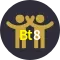 Affiliates