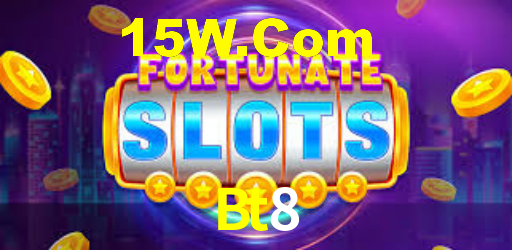 Bt8 Bet