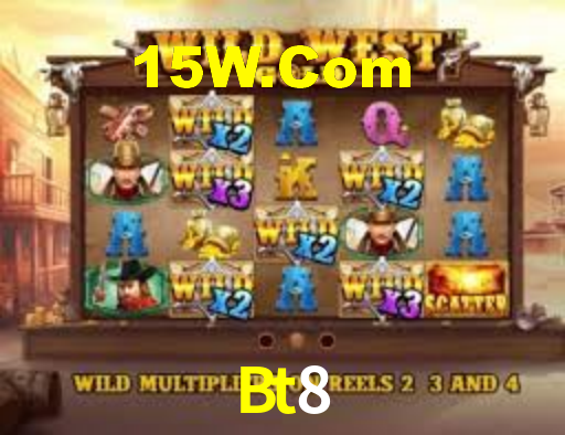 Bt8.Game