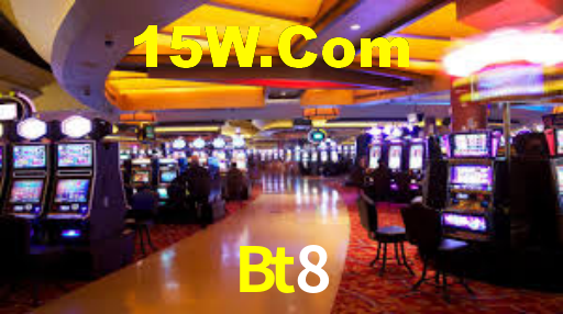 Bt8.Game