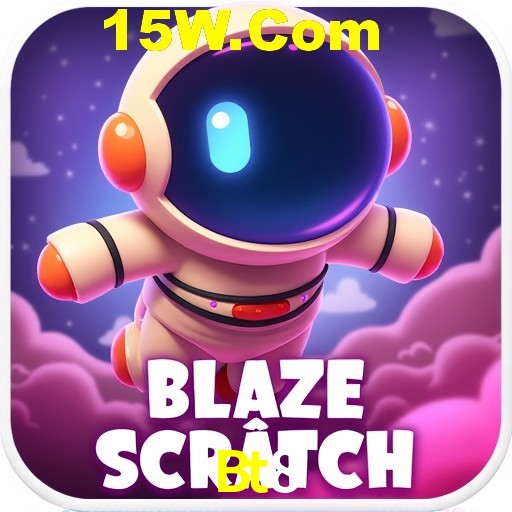 Slot Games Bt8