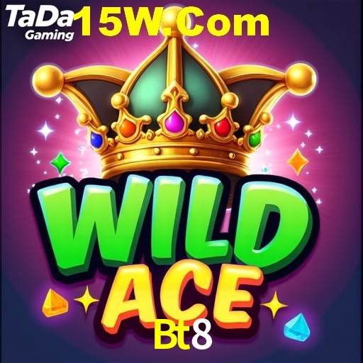 Bt8.Game