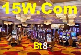 Bt8 Bet