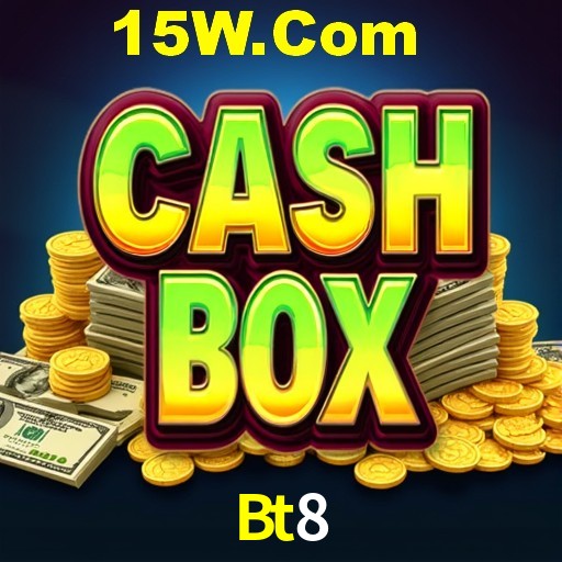 Live Casino Bt8
