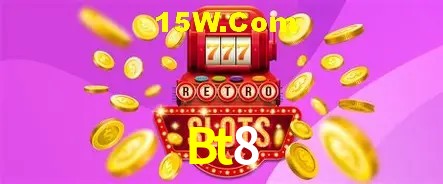 Promoção Relâmpago Bt8