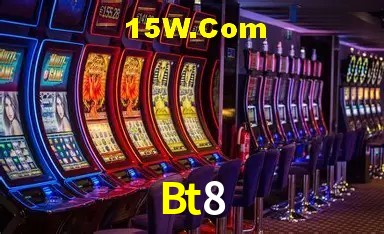 Apostas de Basquete Bt8