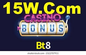 Football Betting Bt8