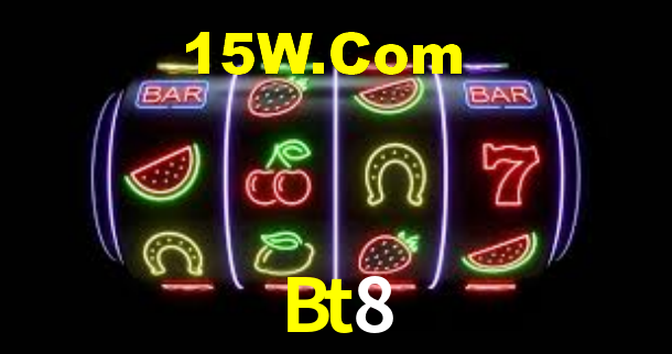Bt8