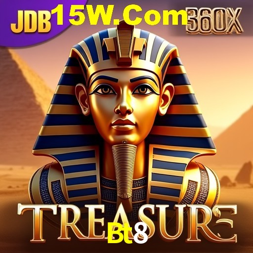 Secure Login Bt8