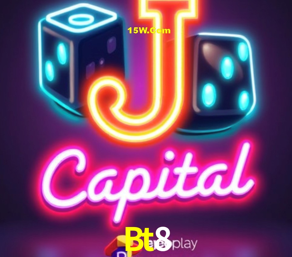 Jogo Aviator Bt8
