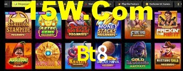 Crash Games Strategies Bt8