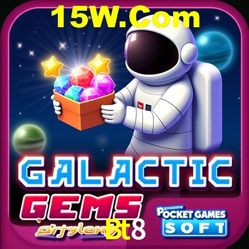 Descubra a Magia dos Jogos de Arcade no Bt8