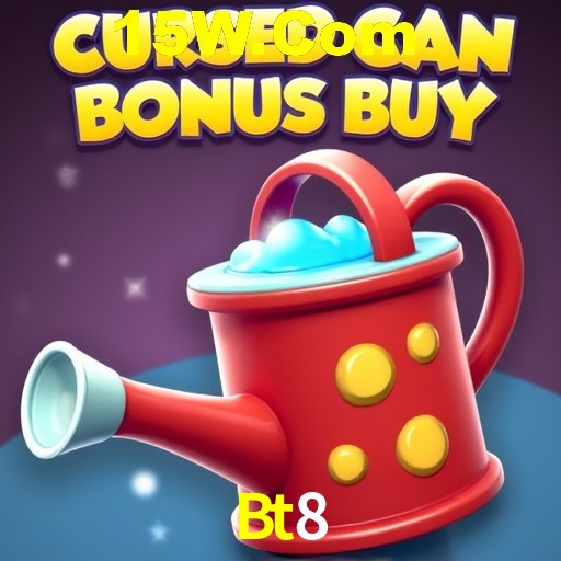 Desvendando o Mundo dos Jogos Virtuais na Bt8