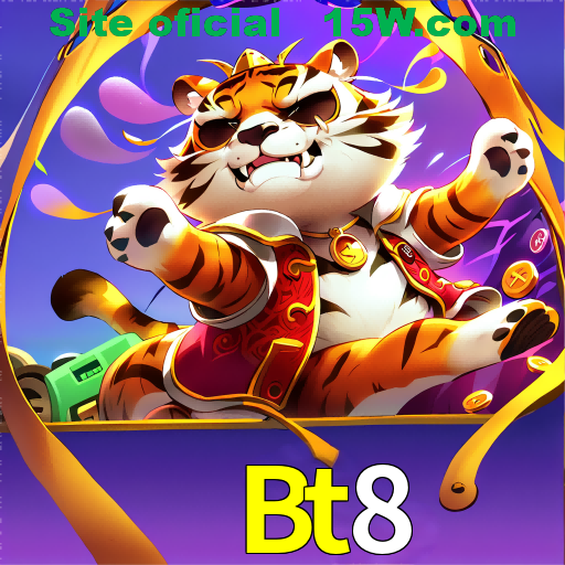 Bt8